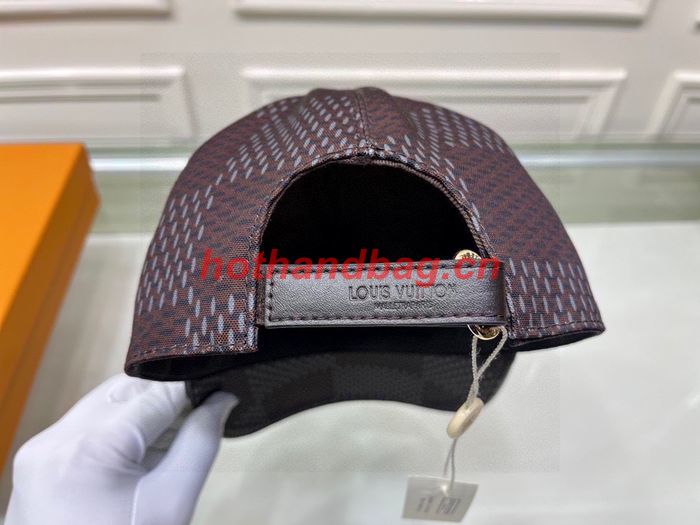 Louis Vuitton Hat LVH00083 Louis Vuitton Hat LVH00083